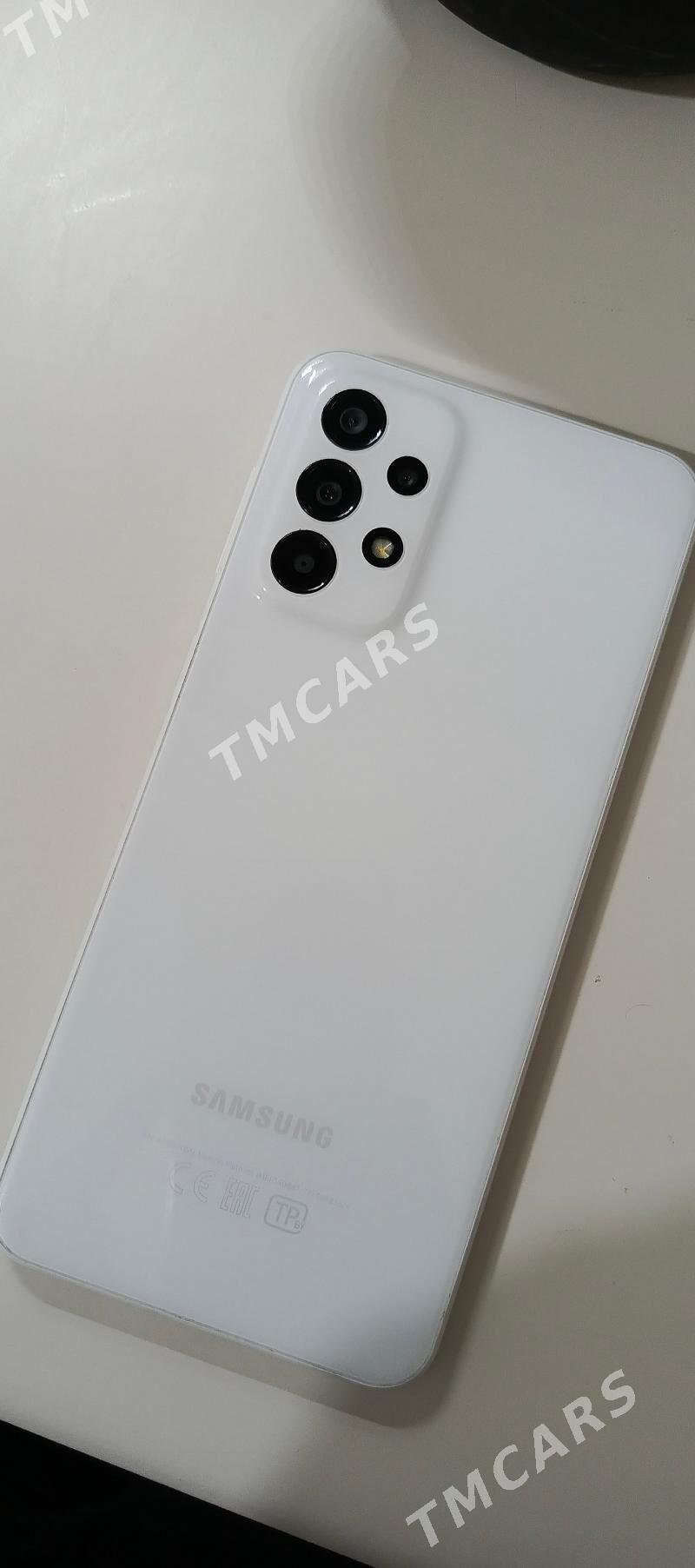 Samsung A23 - Arkadag - img 3