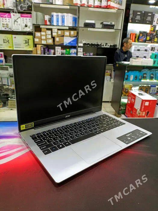 Ryzen 7 | RAM 16GB | SSD 512GB - Aşgabat - img 2