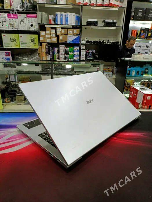 Ryzen 7 | RAM 16GB | SSD 512GB - Aşgabat - img 3