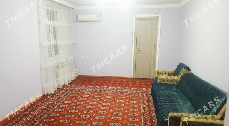 Satlyk 30 mkr 1 komnat 34m2 - 30 мкр - img 2