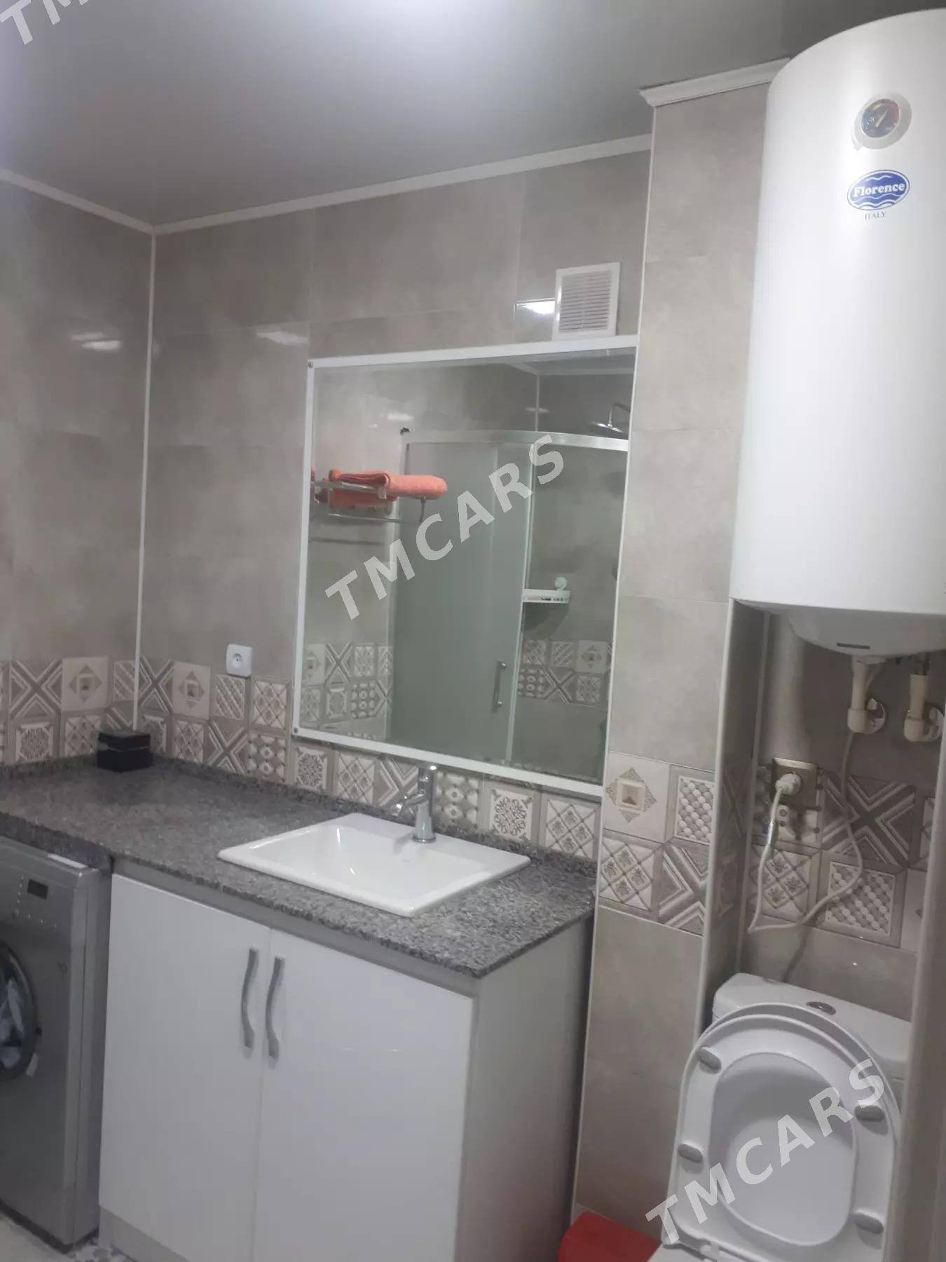 Продаётся квартира - Туркменбаши - img 8