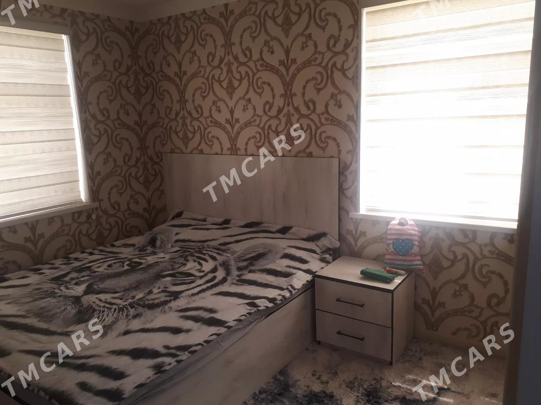 Продаётся квартира - Туркменбаши - img 5