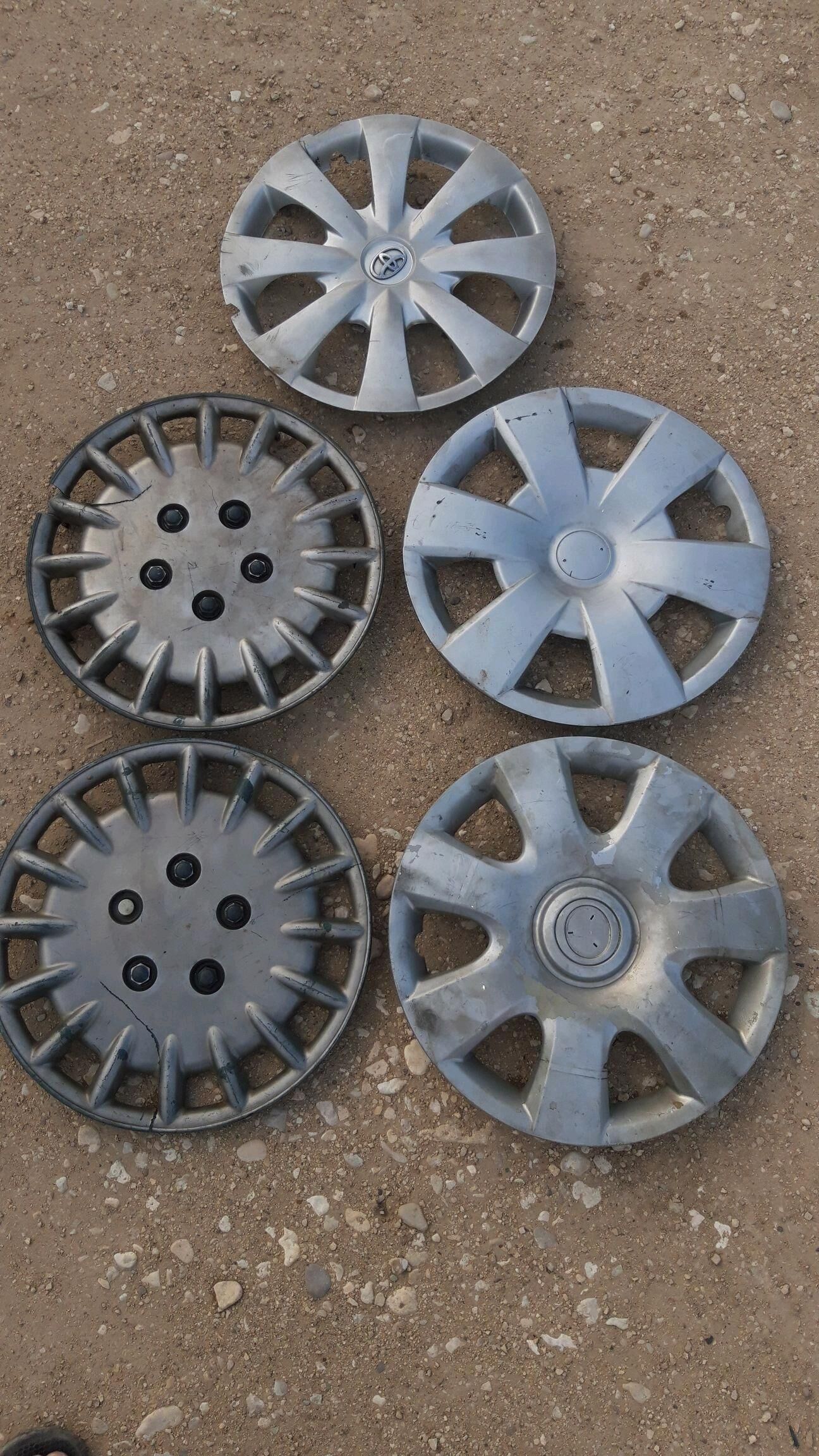 kalpak  15 50 TMT - Балканабат - img 4