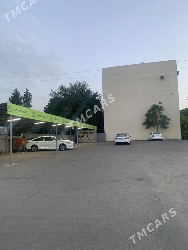 awtoyuwalga - Aşgabat - img 2
