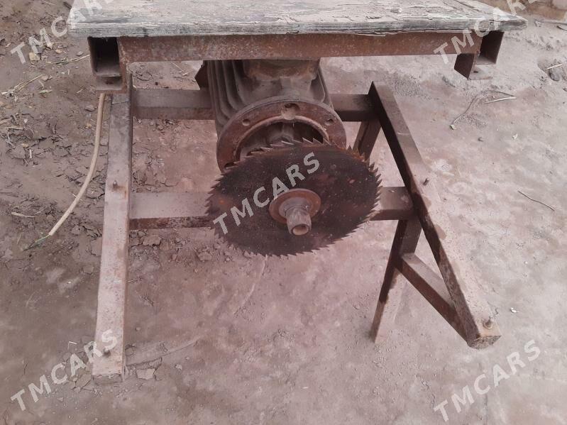 ustanok - Şabat etr. - img 2