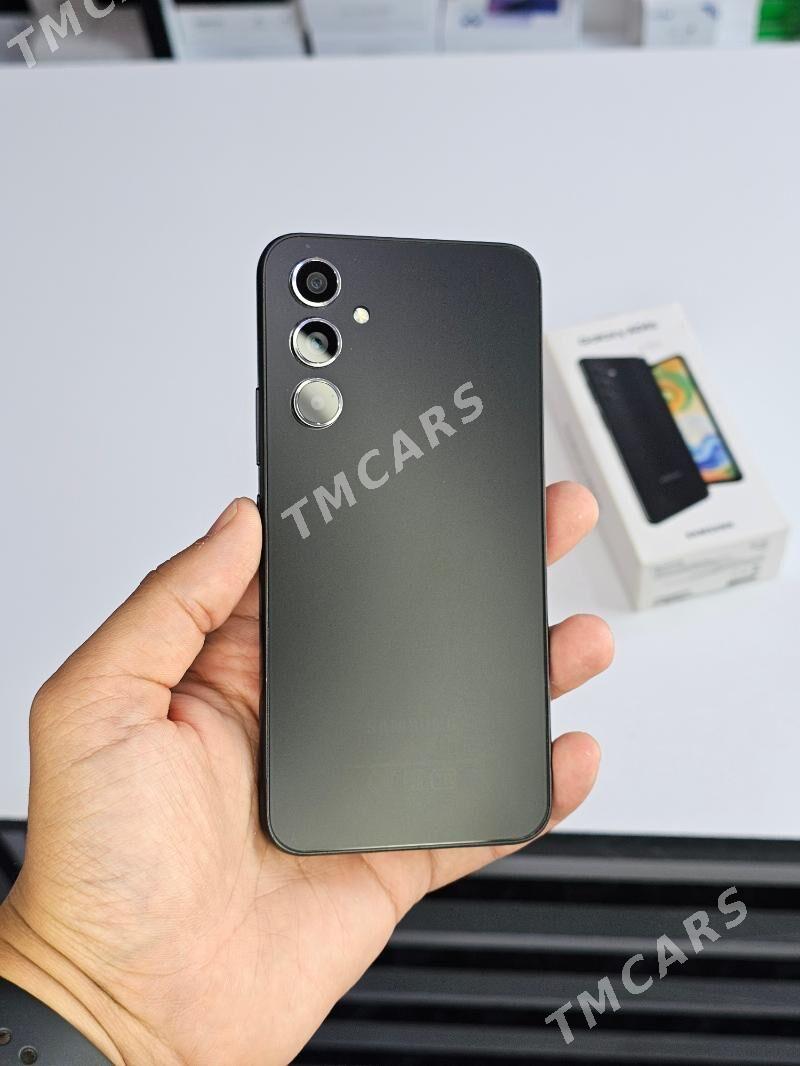 Samsung A54 8/256gb - Мары - img 5