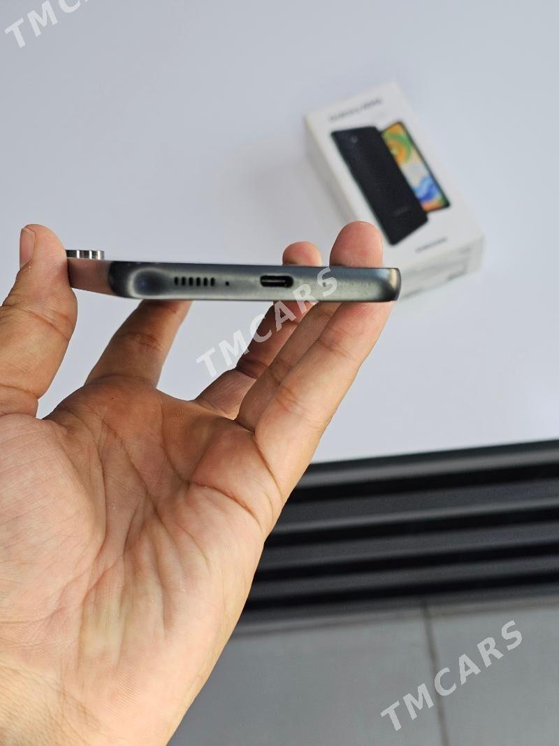 Samsung A54 8/256gb - Мары - img 3