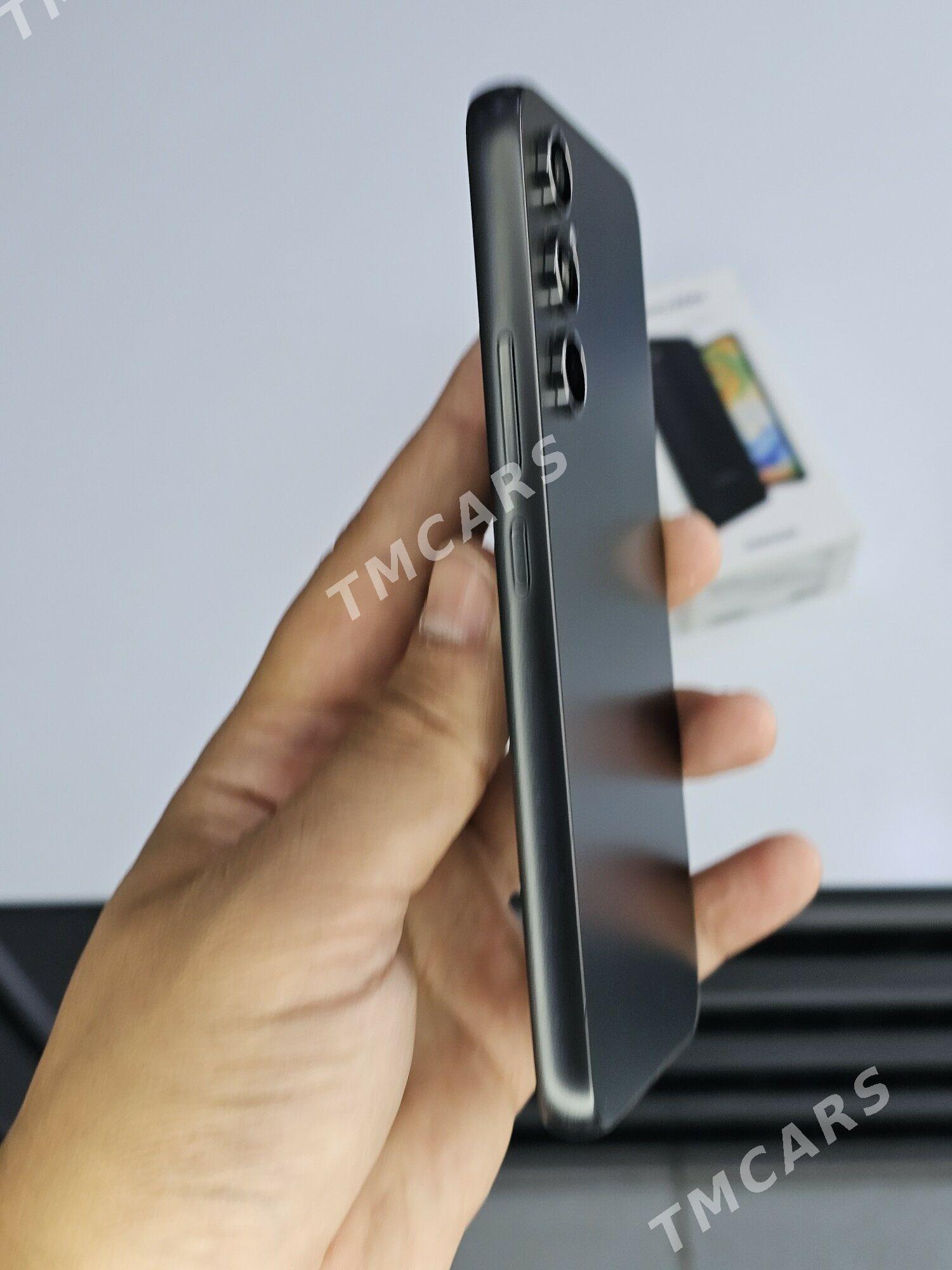 Samsung A54 8/256gb - Мары - img 6