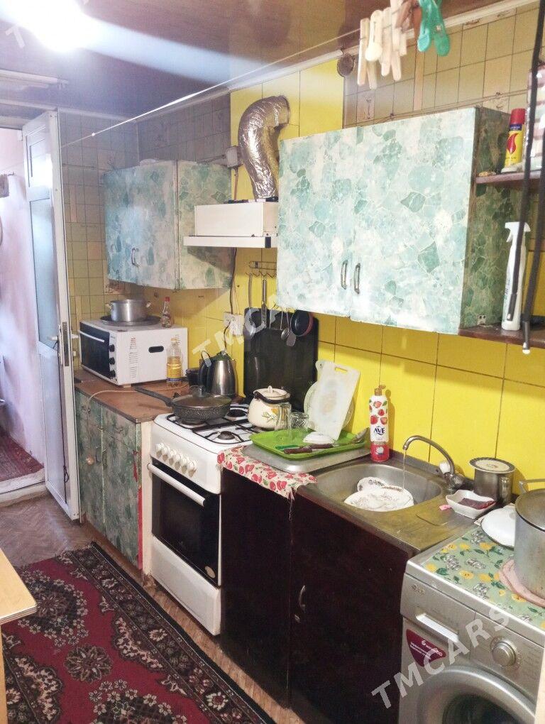 квартира - Türkmenabat - img 2