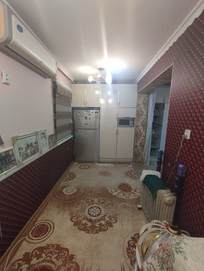 11 mik 4/3 1 kom 2 edilen - Ашхабад - img 3
