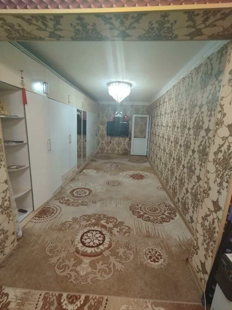 11 mik 4/3 1 kom 2 edilen - Ашхабад - img 2