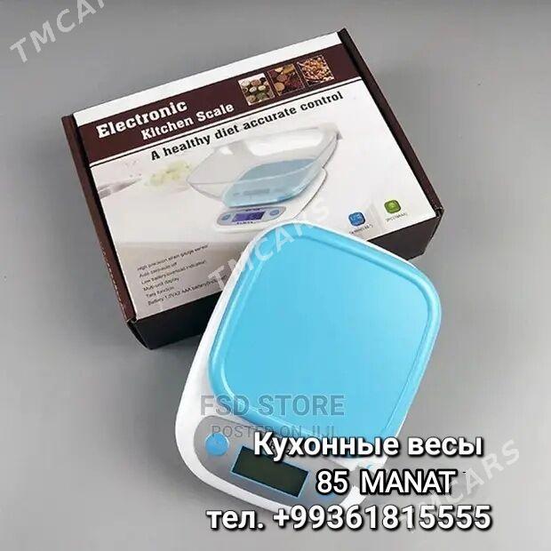 TEREZI AŞHANA КУХУНИ ВЕСИ ТЕРЕ - 30 мкр - img 5