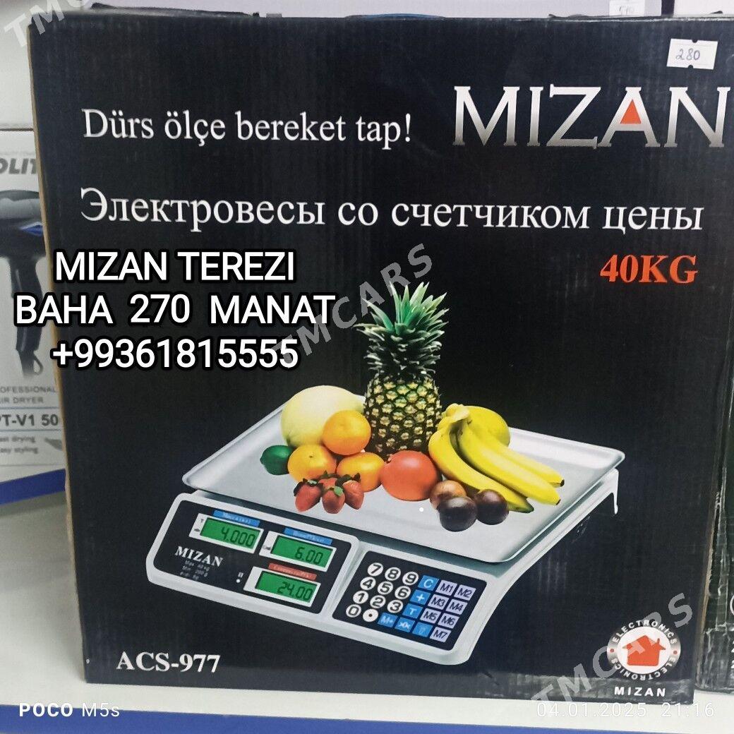 TEREZI AŞHANA КУХУНИ ВЕСИ ТЕРЕ - 30 мкр - img 7
