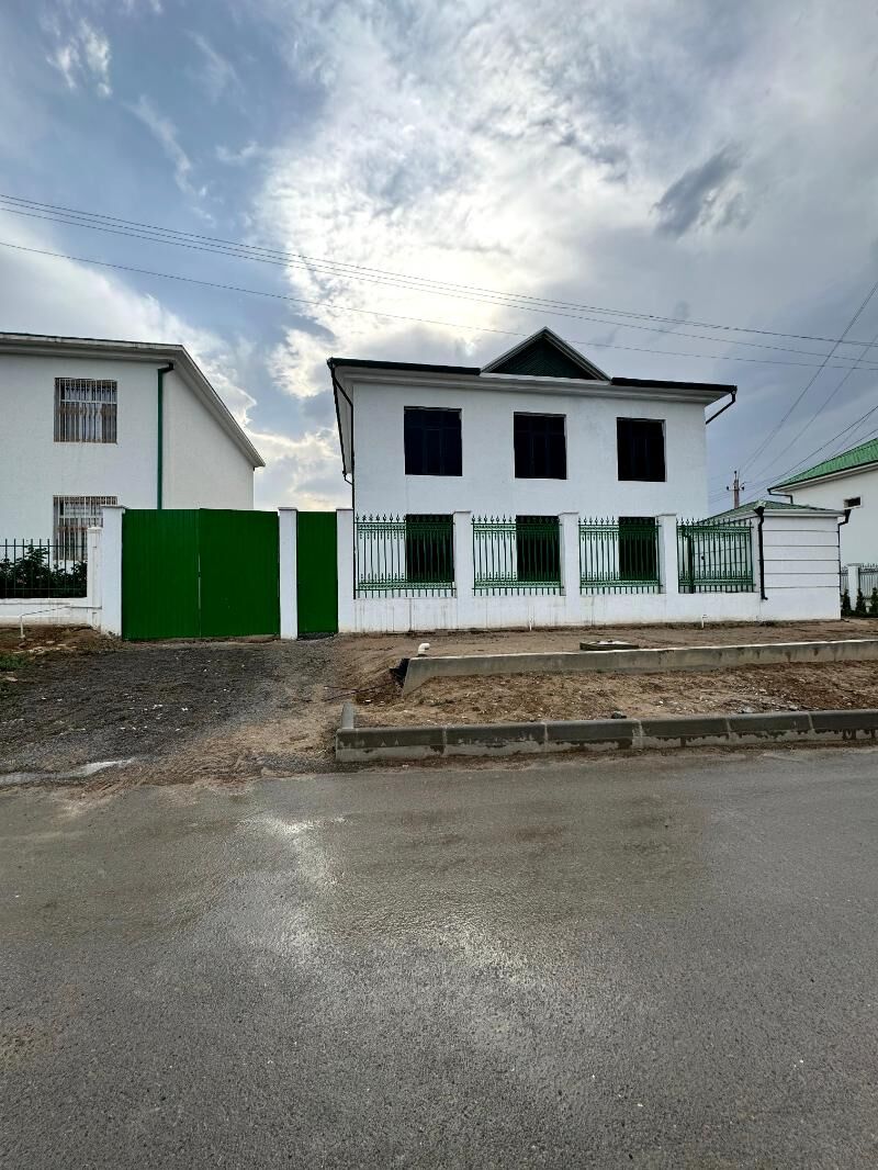 änew Ahal köçe kotež - Aşgabat - img 5