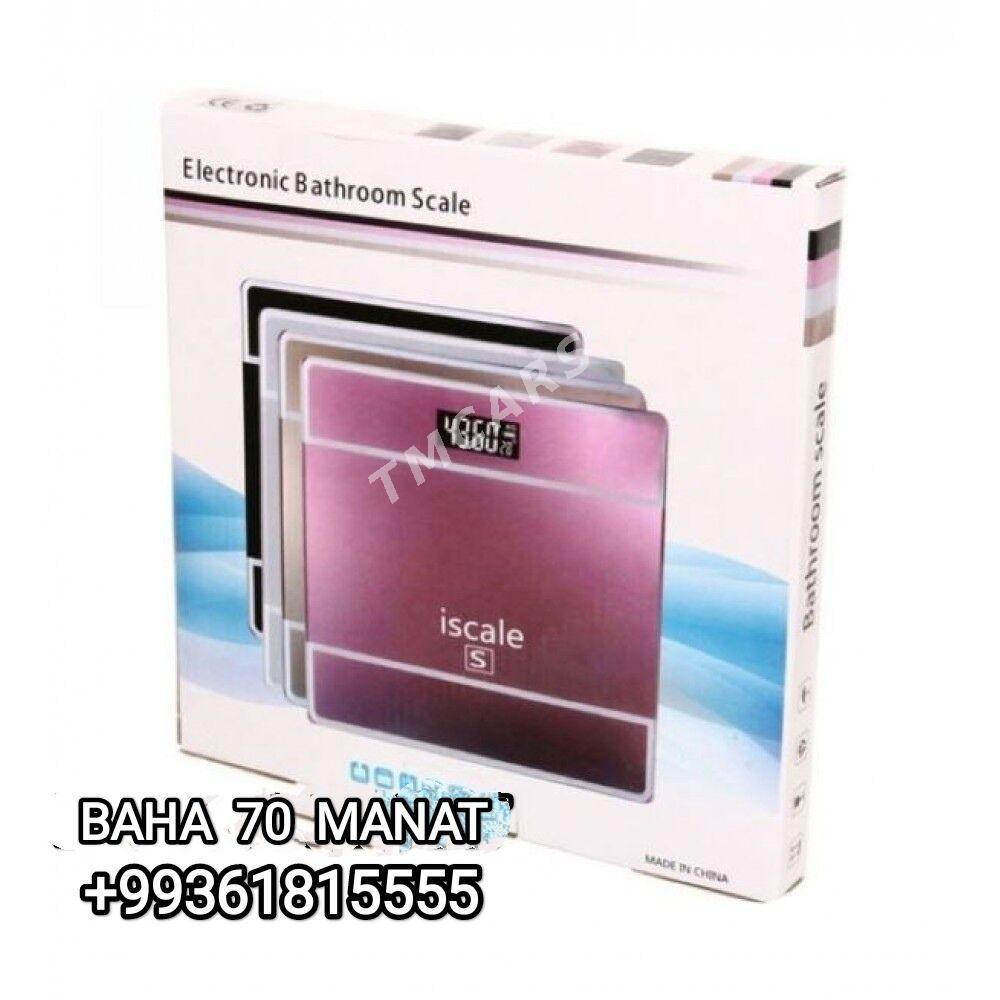 TEREZI AŞHANA КУХУНИ ВЕСИ ТЕРЕ - 30 mkr - img 8