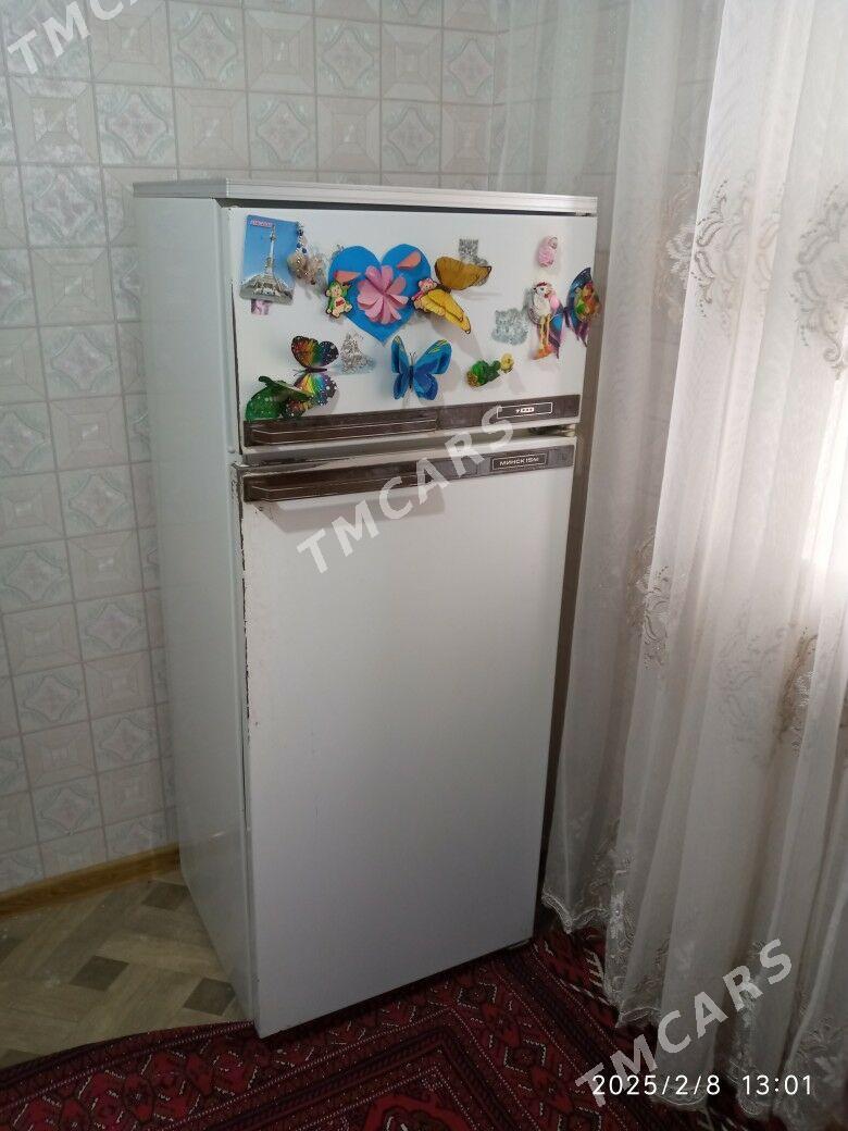 халаделник haladelnik - Türkmenabat - img 2