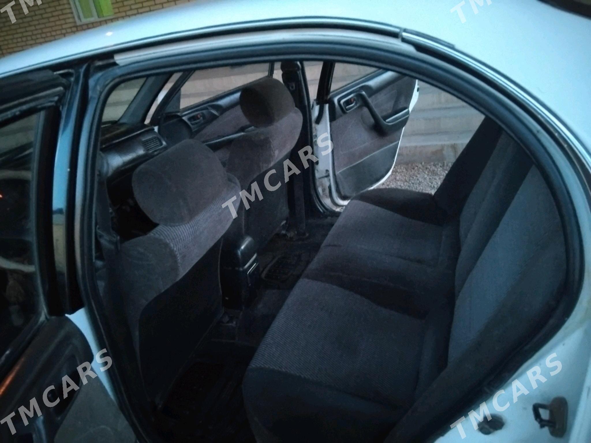 Toyota Corona 1992 - 50 000 TMT - Sakarçäge - img 4