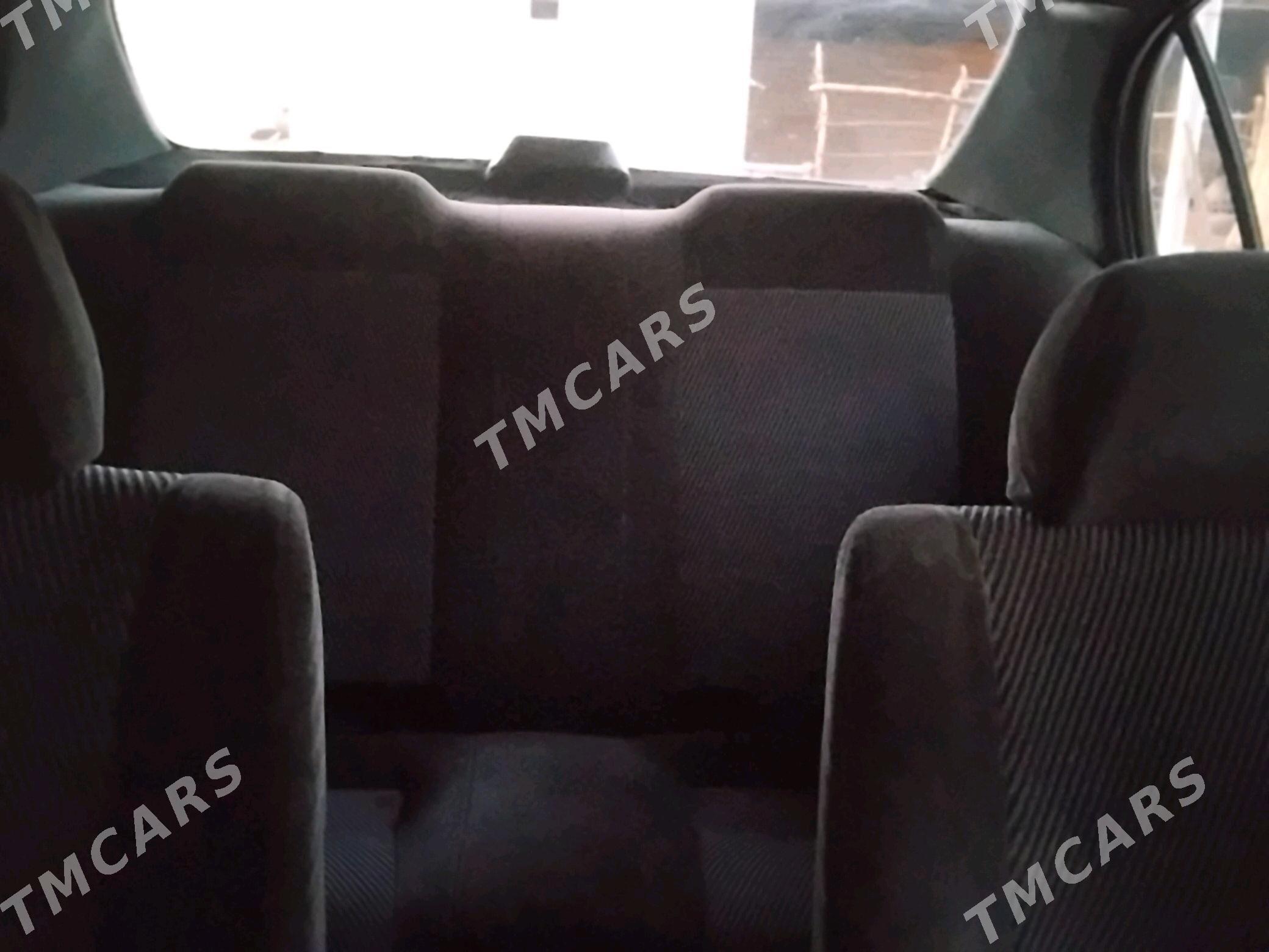 Toyota Corona 1992 - 50 000 TMT - Sakarçäge - img 3