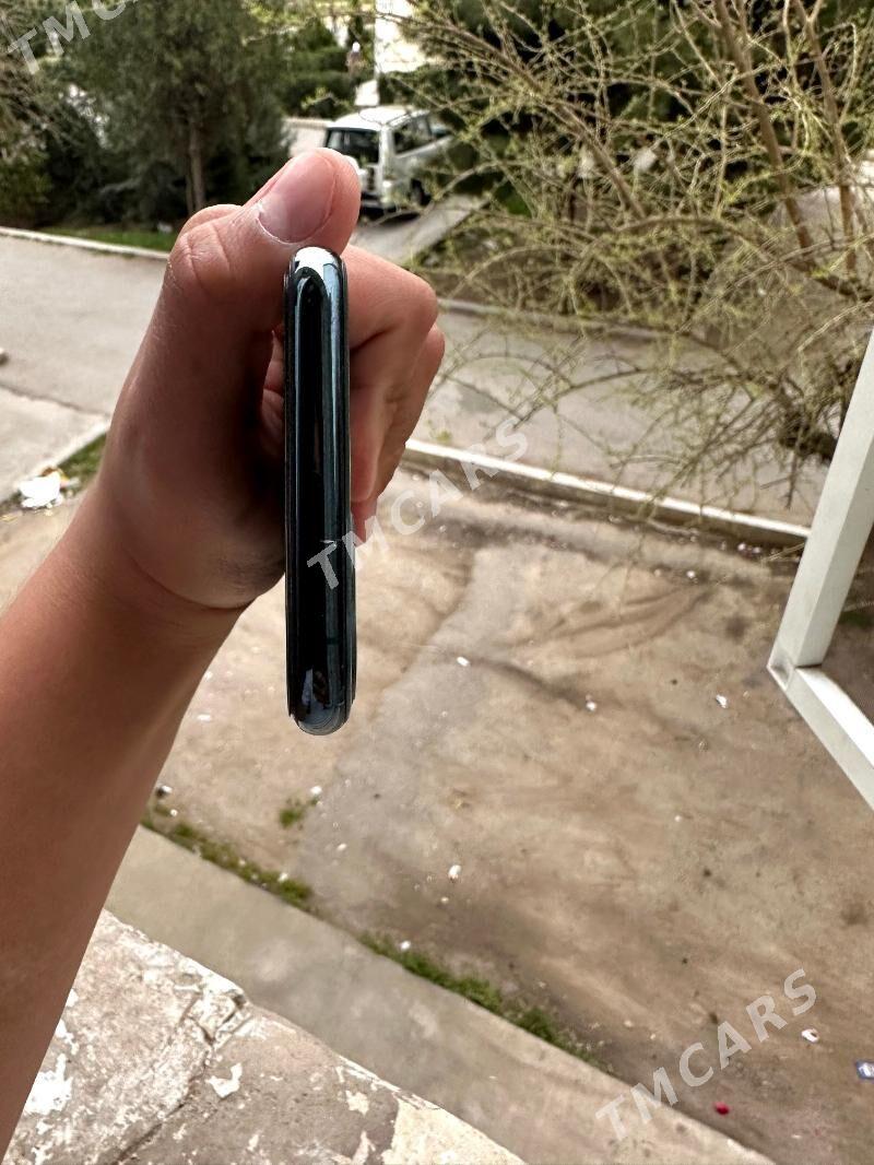 iPhone 11pro - 11 mkr - img 4