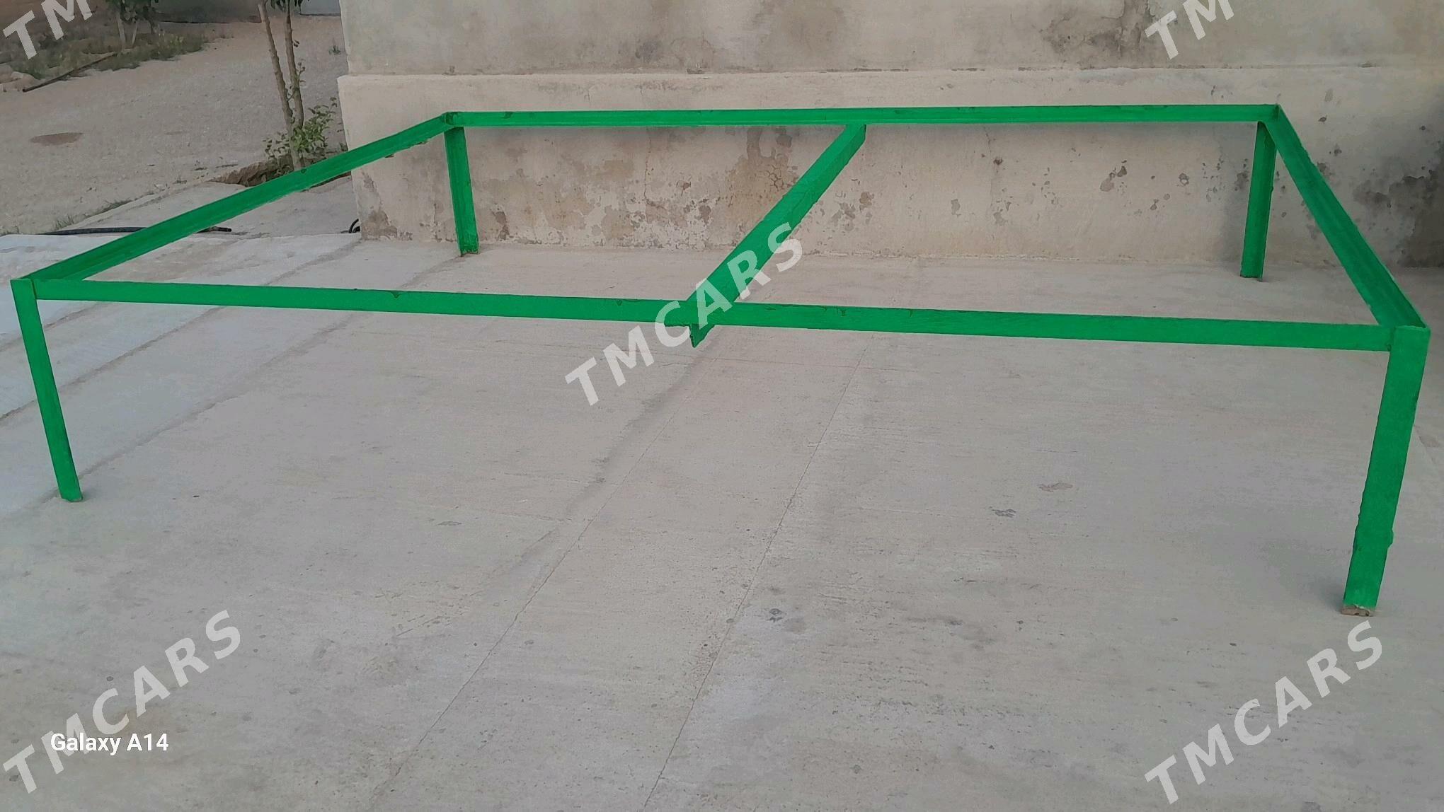 tapçan - Jebel - img 2