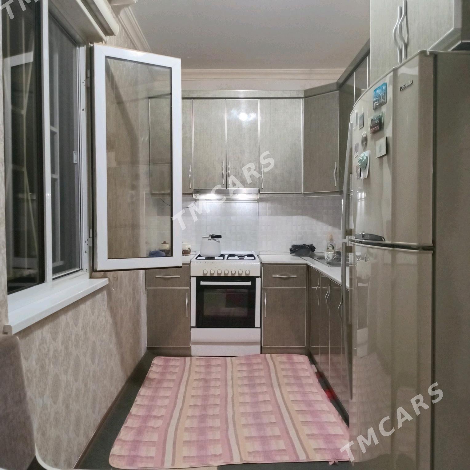 3 mik.1etaz 2kom 45m² - 3 мкр - img 5