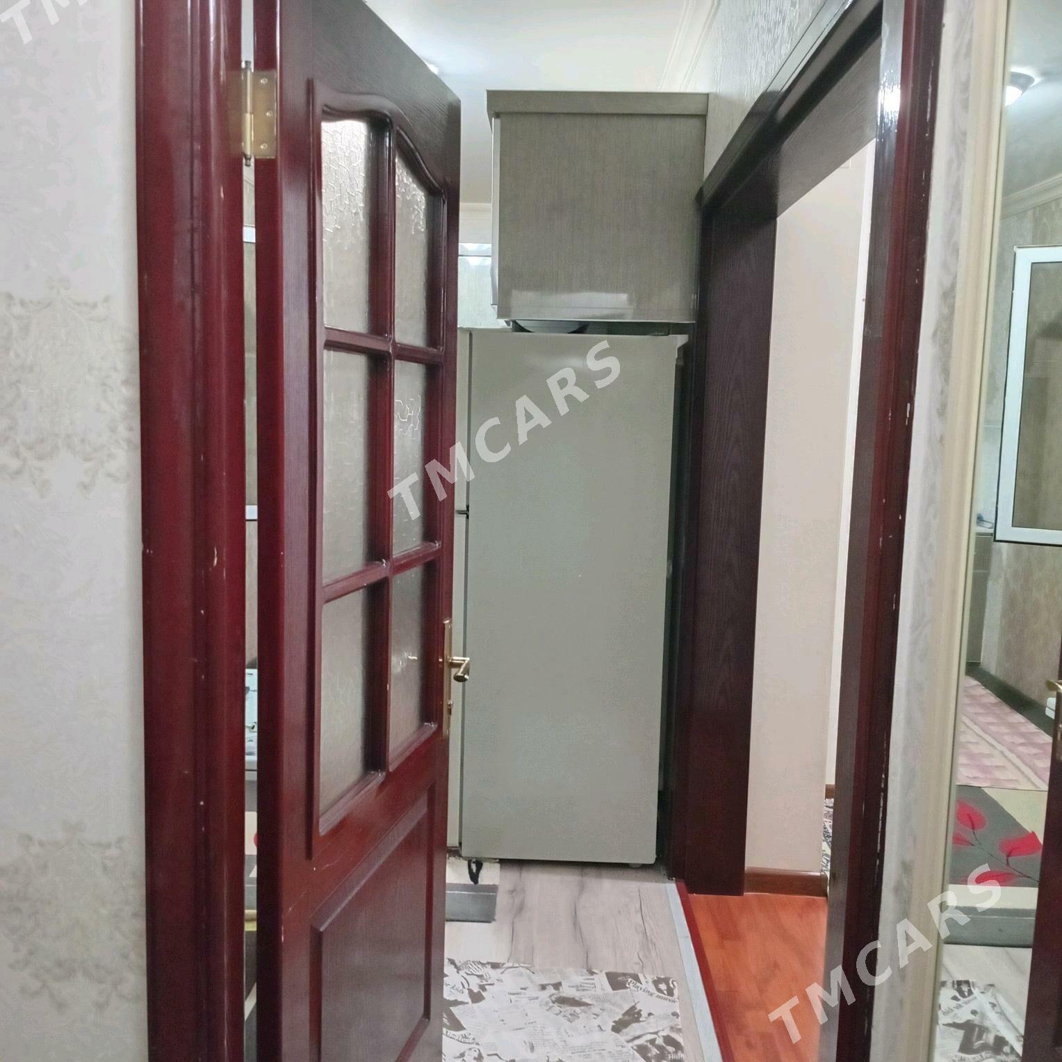 3 mik.1etaz 2kom 45m² - 3 мкр - img 2