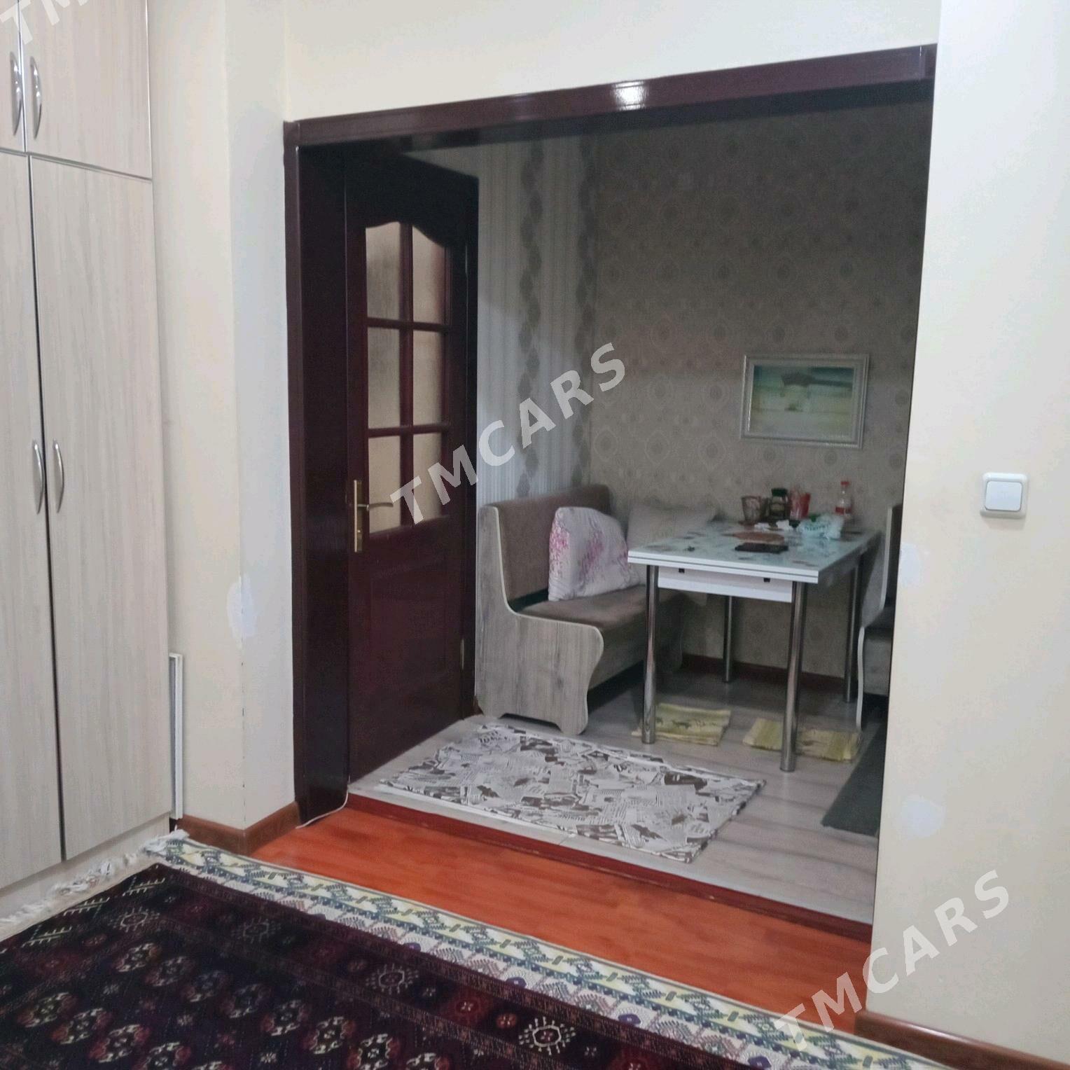 3 mik.1etaz 2kom 45m² - 3 мкр - img 4