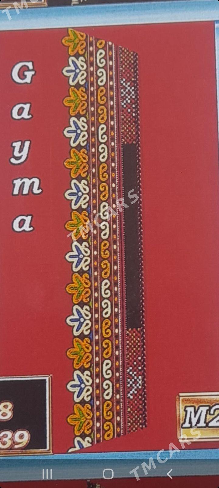 kampyuter balak - Balkanabat - img 2