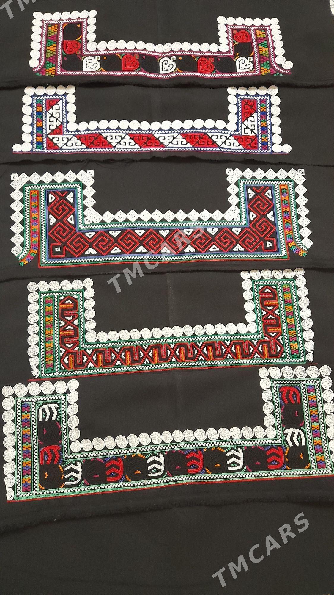 kampyuter balak - Balkanabat - img 3