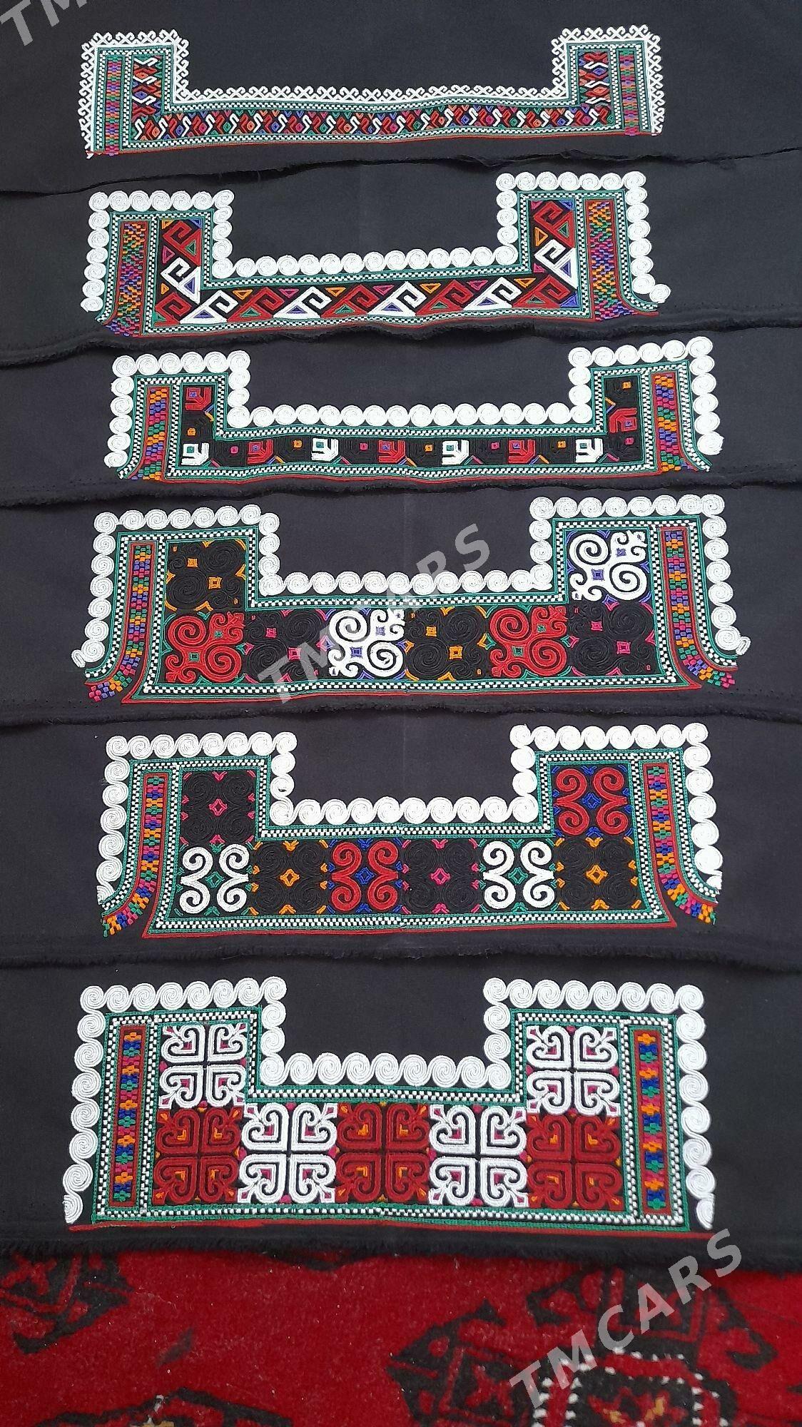 kampyuter balak - Balkanabat - img 4