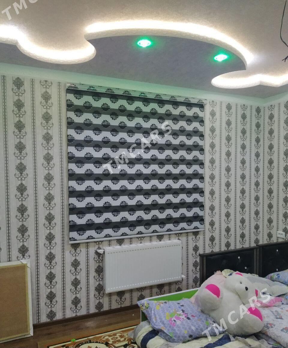 ZALYUZ PERDE ŽALÝUZ ZANAWESKA - Aşgabat - img 8