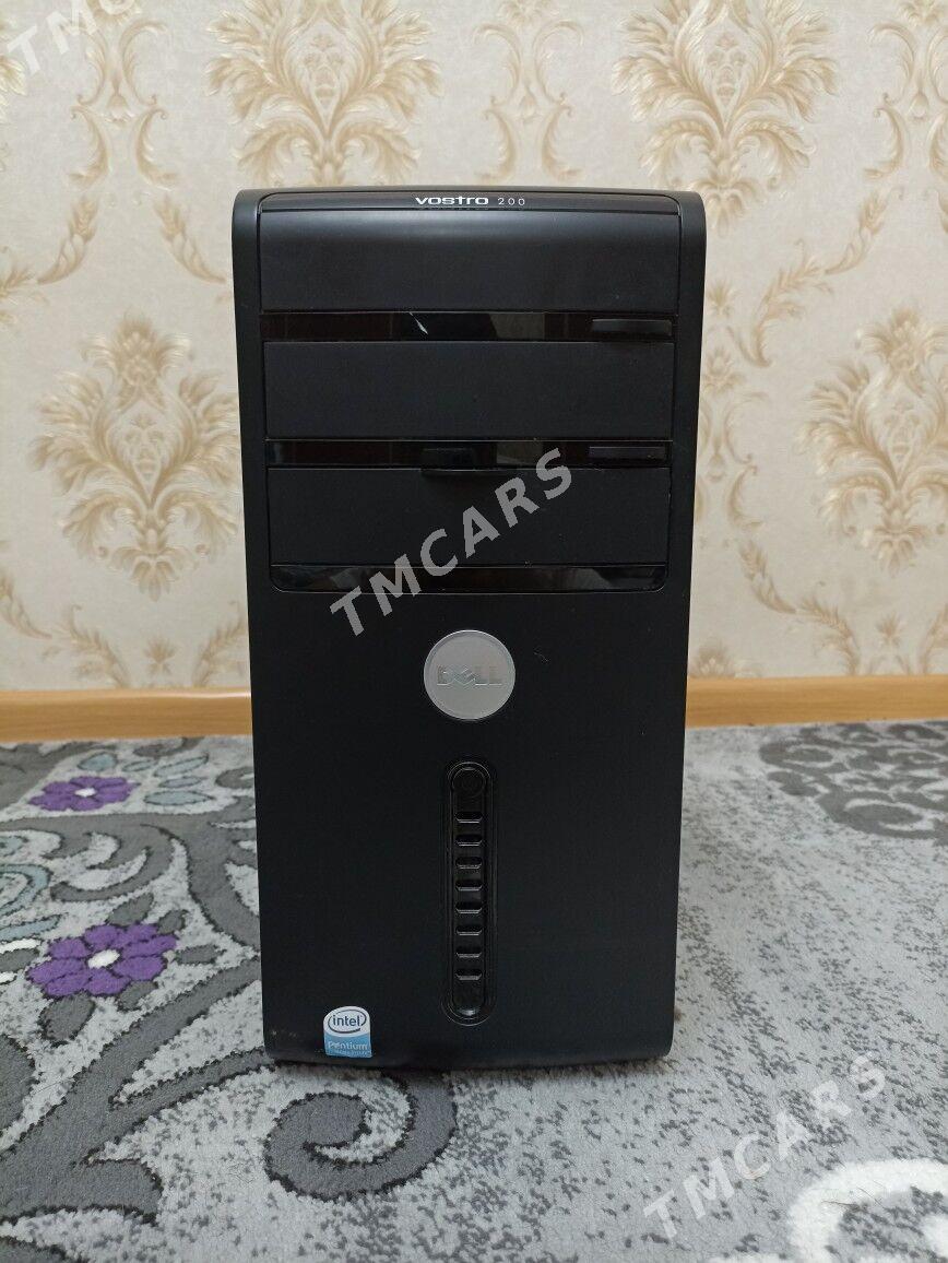 Dell Vectro200 - Büzmeýin - img 2