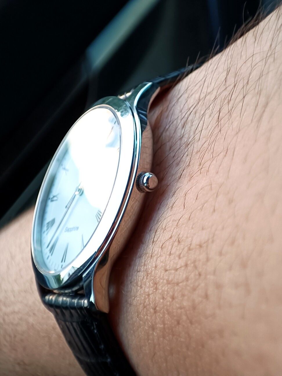 festina tissot sagat часы - Aşgabat - img 3