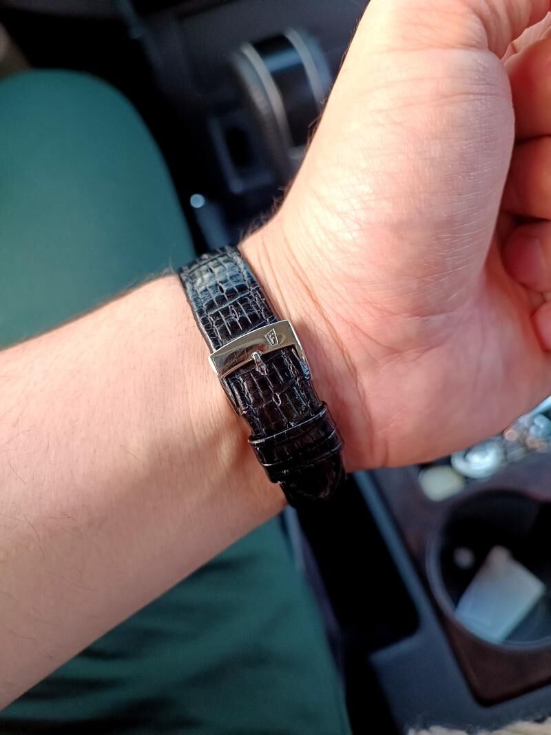 festina tissot sagat часы - Aşgabat - img 9