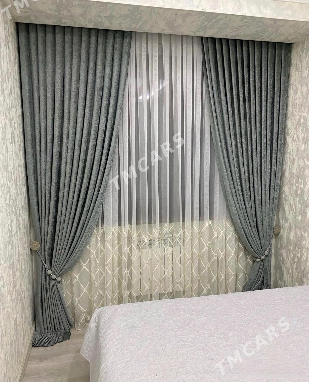 PERDE ZALYUZ ŽALÝUZ ZANAWESKA - Aşgabat - img 7