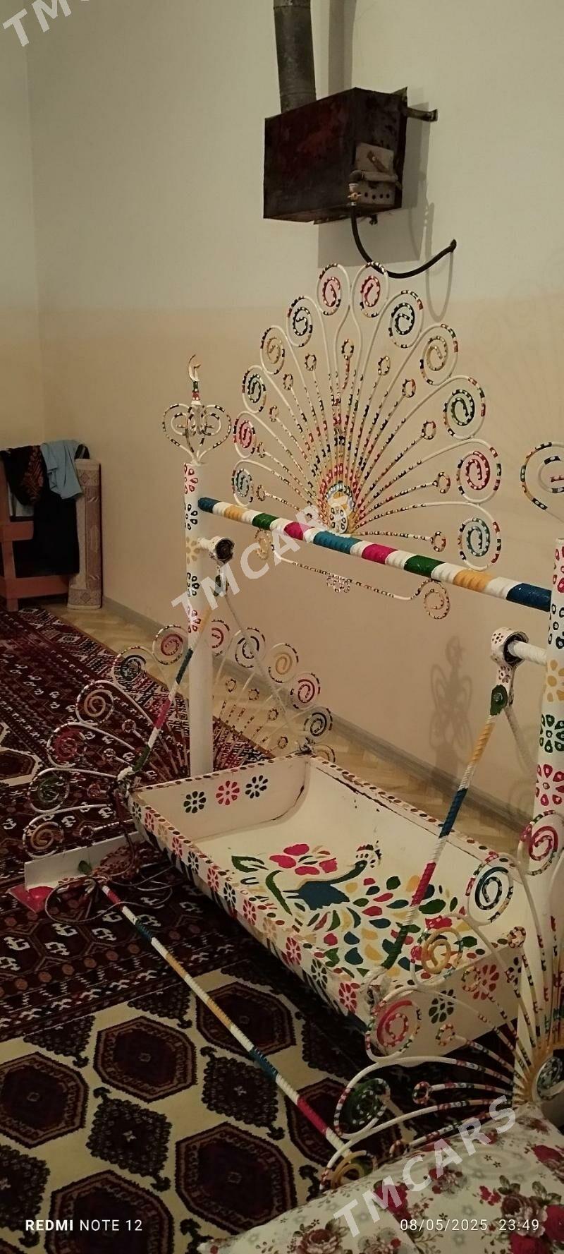 çaga salçak - Aşgabat - img 3