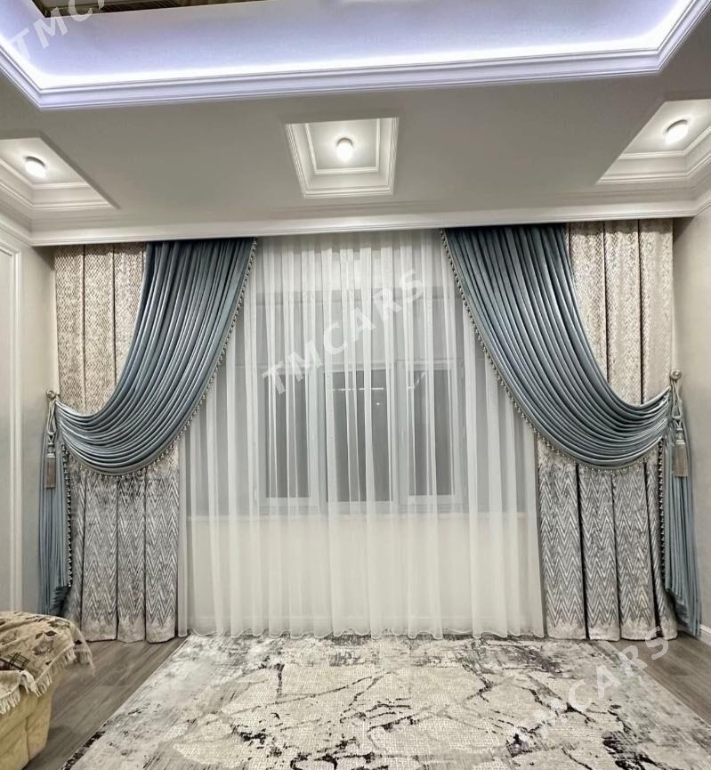 PERDE ZALYUZ ŽALÝUZ ZANAWESKA - Aşgabat - img 7