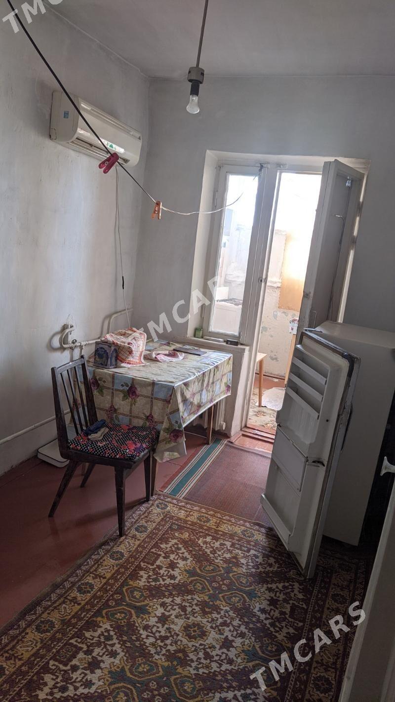 Продажа 3 ком., район Пожарки - Gyzylarbat - img 5