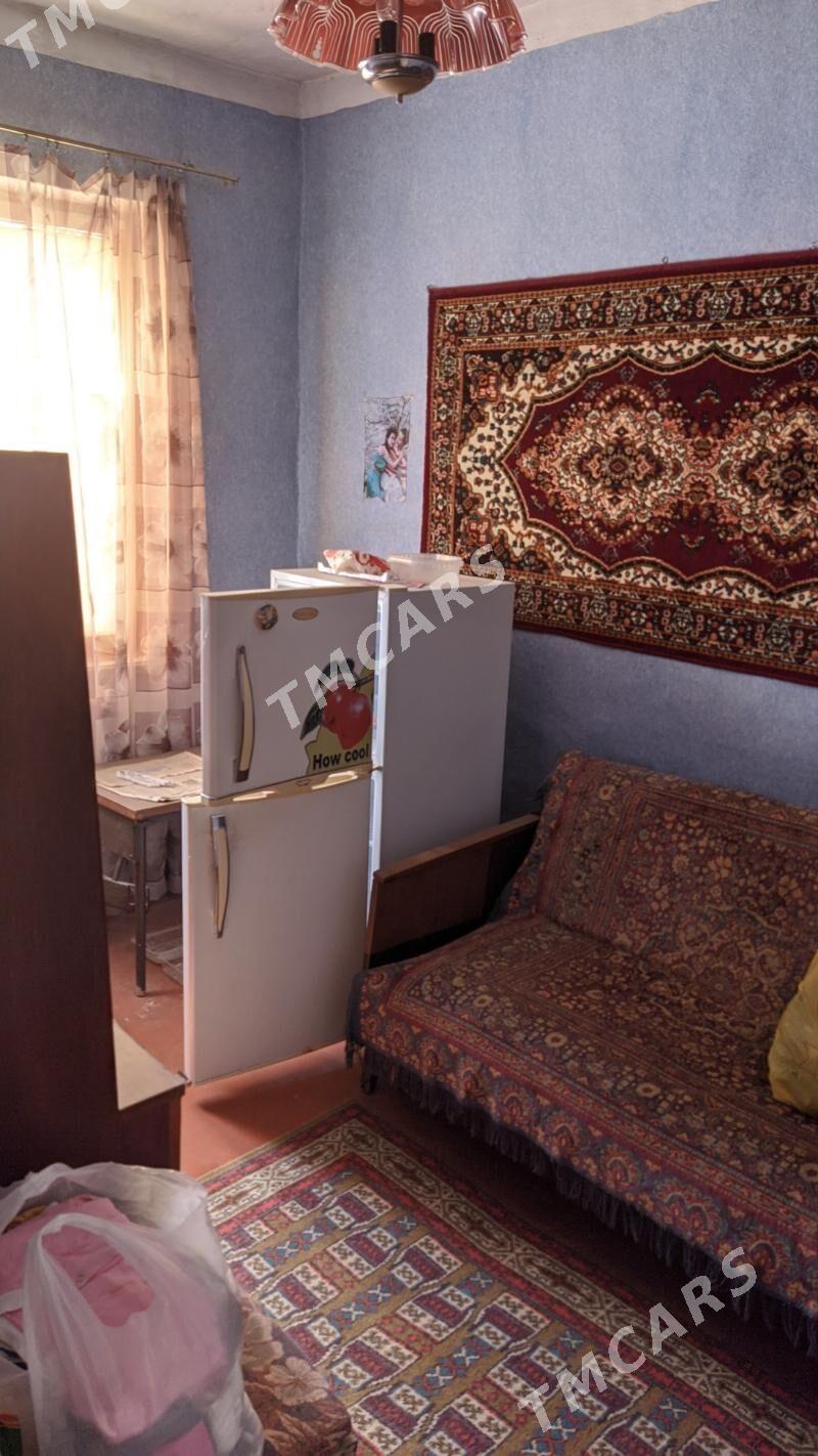 Продажа 3 ком., район Пожарки - Gyzylarbat - img 6