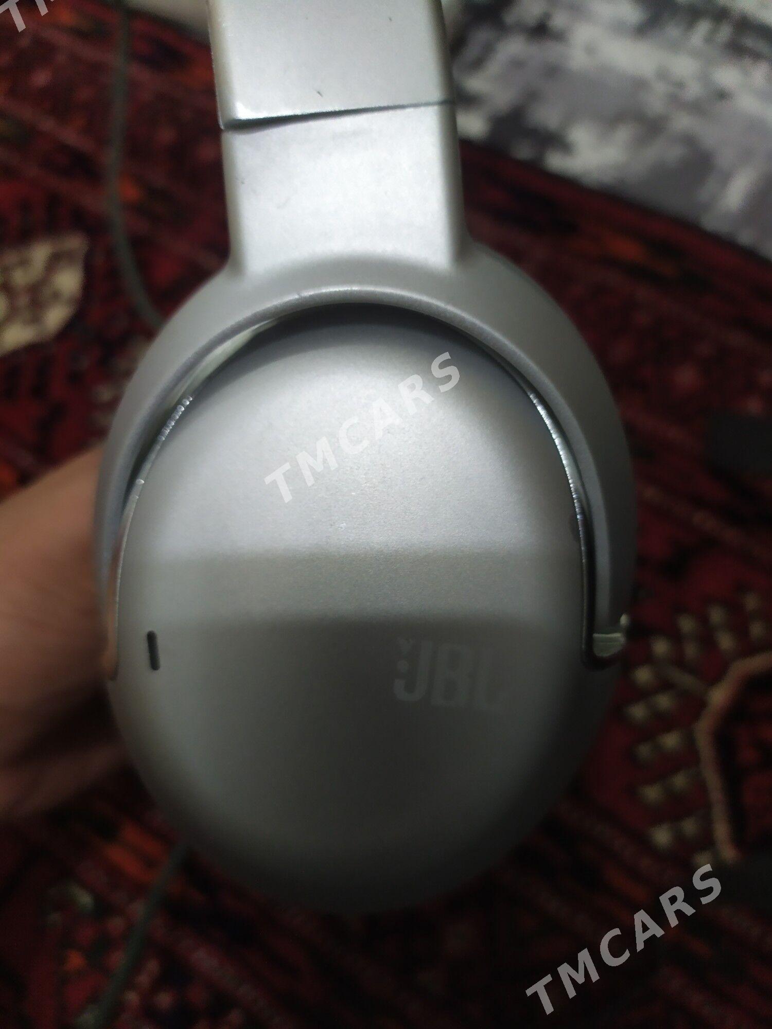 JBL nausnik - 8 mkr - img 3