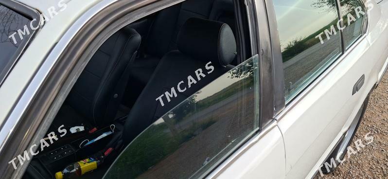 BMW 525 1991 - 40 000 TMT - Mary - img 2