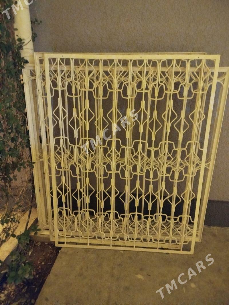 reşotka - Aşgabat - img 2