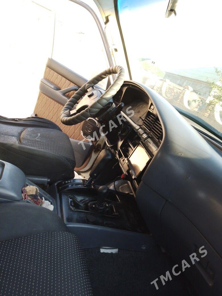 Toyota Land Cruiser 1994 - 86 000 TMT - Джебел - img 5
