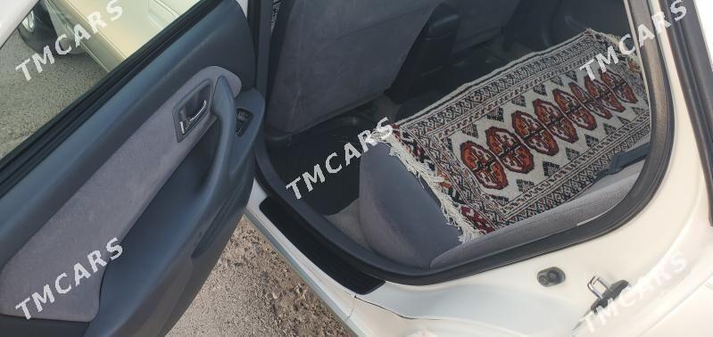Toyota Camry 2001 - 175 000 TMT - Türkmenabat - img 7