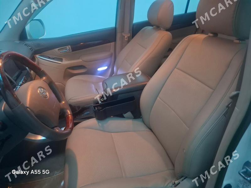Toyota Land Cruiser Prado 2003 - 370 000 TMT - Daşoguz - img 3