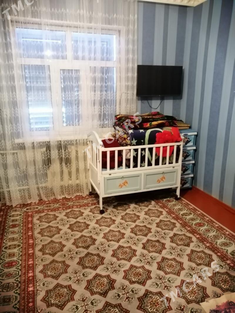 kv satlyk - Дашогуз - img 4