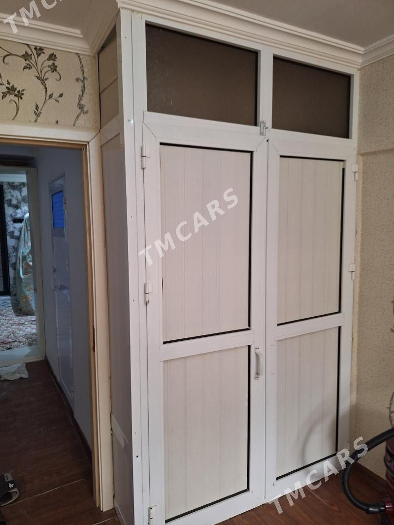 pilasik gapy - Balkanabat - img 2