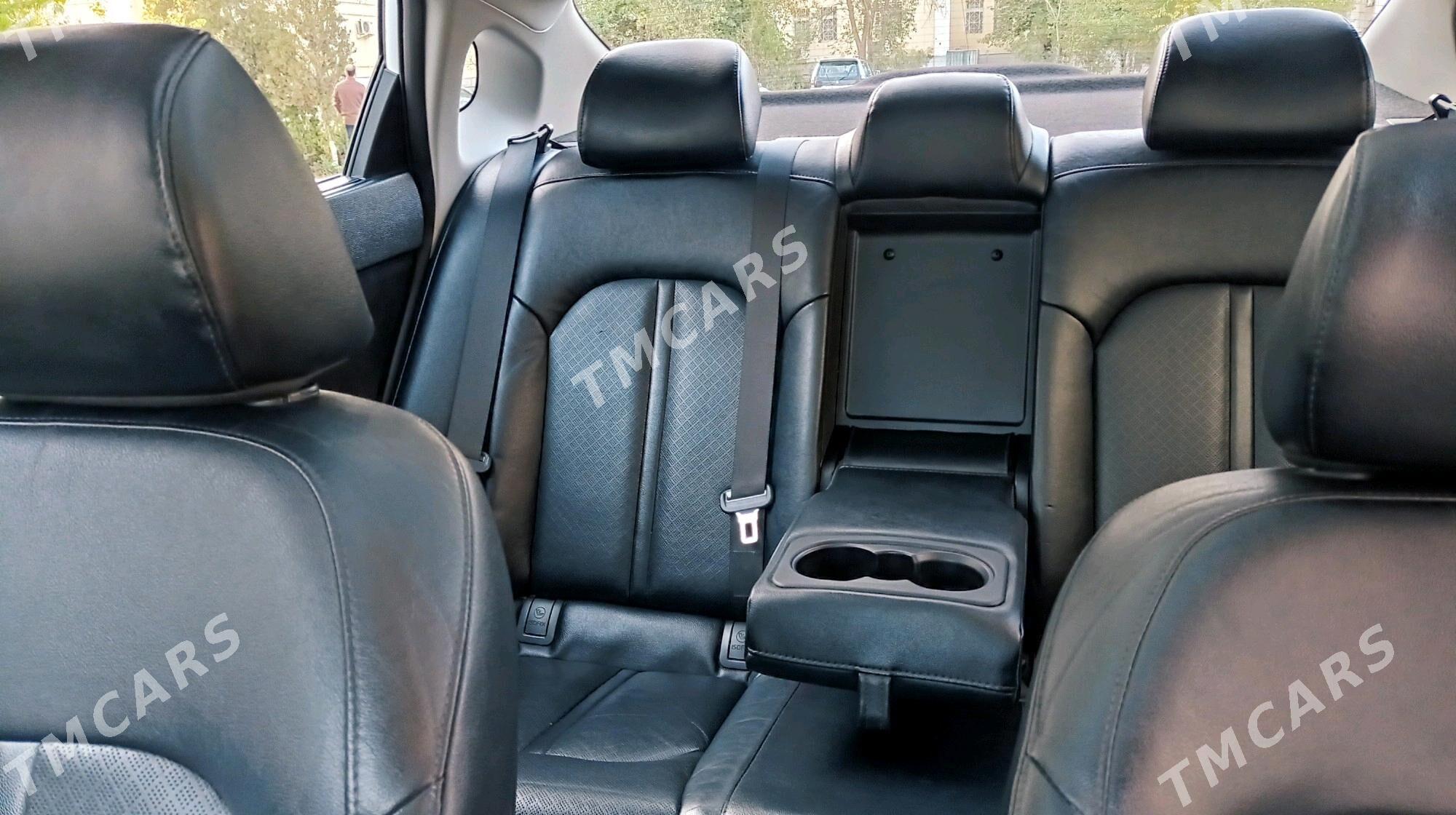 Kia Optima 2016 - 220 000 TMT - Parahat 2 - img 7