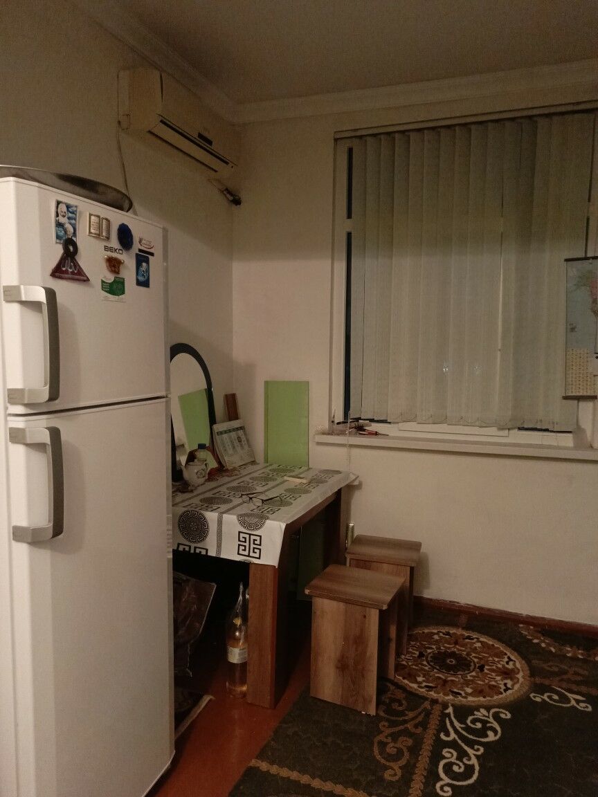 gawdan w 4/2e 2k 42800 - Aşgabat - img 2