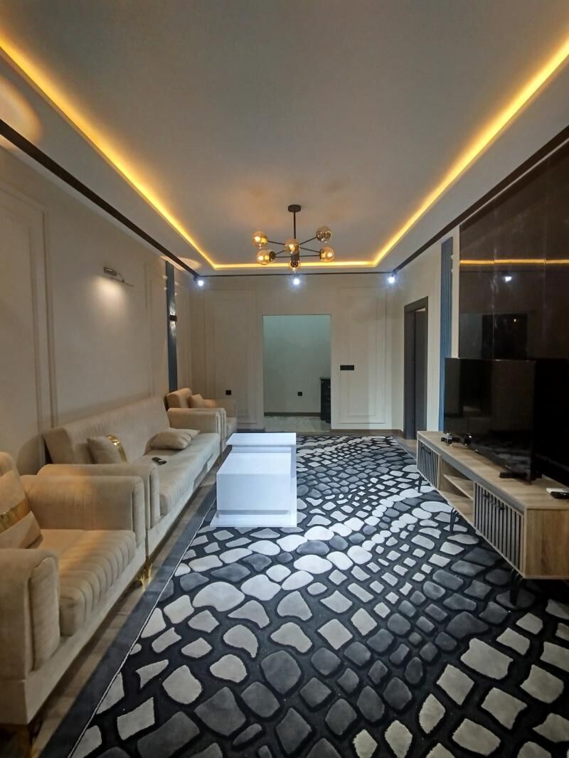 Arenda jay - Мир 1 - img 3